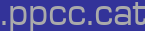 .ppcc.cat